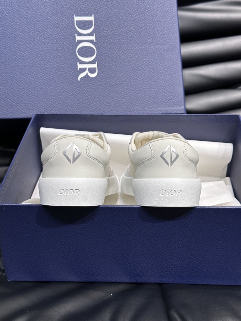 Christian Dior Casual Shoes